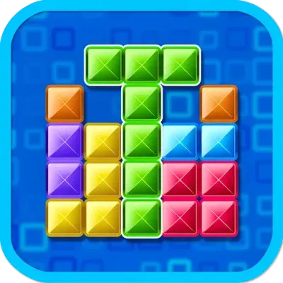 TenTrix Blast