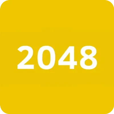 2048