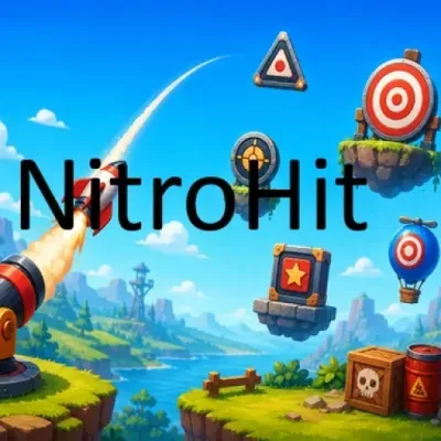 NitroHit