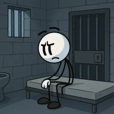 escaping-the-prison