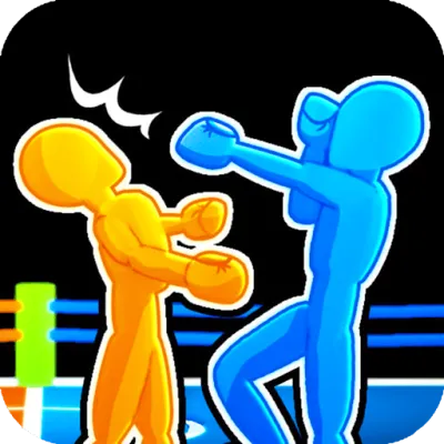 Drunken Boxing 2