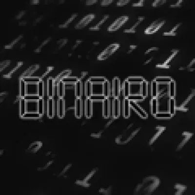 Binairo