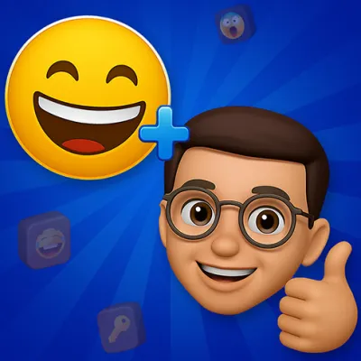 Words With Emojis