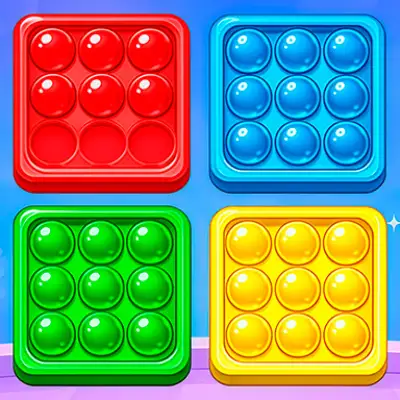 Marble Sort