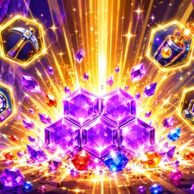 Boomstone