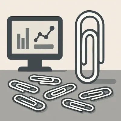 Universal Paperclips