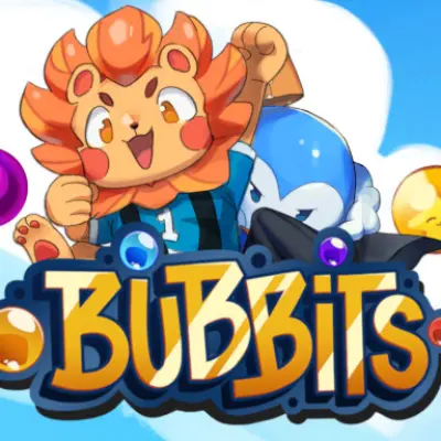 Bubbits